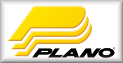 Plano